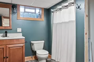 19924 S Hillgate Rd, Mokena, IL 60448 - Photo 18