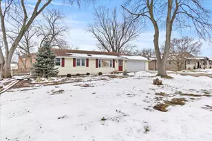19924 S Hillgate Rd, Mokena, IL 60448 - Photo 2