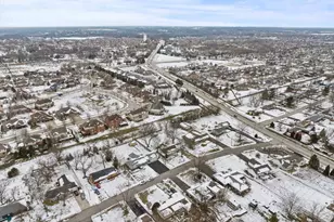 19924 S Hillgate Rd, Mokena, IL 60448 - Photo 26