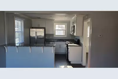 2049 Magnolia Road, Homewood, IL 60430 - Photo 6