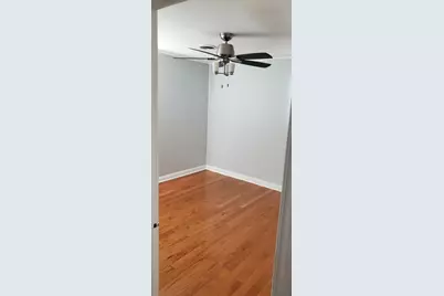 2049 Magnolia Road, Homewood, IL 60430 - Photo 10