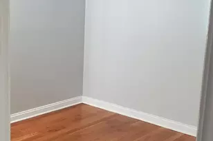 2049 Magnolia Rd, Homewood, IL 60430 - Photo 10