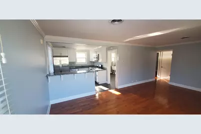 2049 Magnolia Road, Homewood, IL 60430 - Photo 4