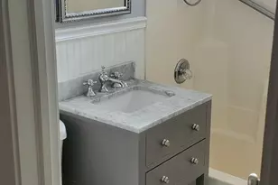 2049 Magnolia Rd, Homewood, IL 60430 - Photo 6