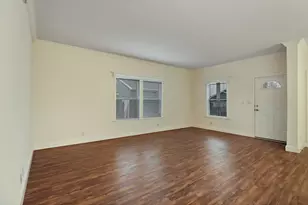 1428 Equestrian Dr, Grayslake, IL 60030 - Photo 2