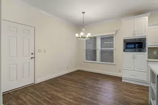 1428 Equestrian Dr, Grayslake, IL 60030 - Photo 4