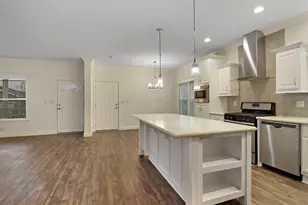 1428 Equestrian Dr, Grayslake, IL 60030 - Photo 6