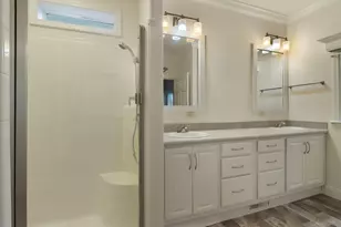 1428 Equestrian Dr, Grayslake, IL 60030 - Photo 12