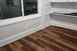 6229 S Bishop St, Chicago, IL 60636 - Photo 12