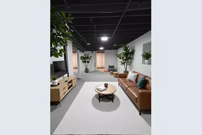 6229 S Bishop Street #1, Chicago, IL 60636 - Photo 14