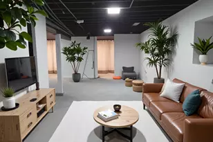 6229 S Bishop St, Chicago, IL 60636 - Photo 14