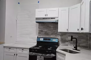 6229 S Bishop St, Chicago, IL 60636 - Photo 1