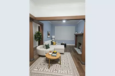 6229 S Bishop Street #1, Chicago, IL 60636 - Photo 4