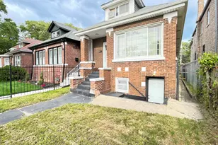 6511 S Vernon Ave, Chicago, IL 60637 - Photo 2