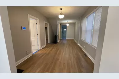 6511 S Vernon Avenue, Chicago, IL 60637 - Photo 6