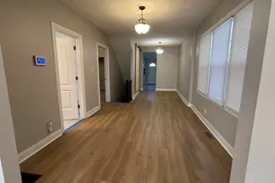 6511 S Vernon Ave, Chicago, IL 60637 - Photo 6