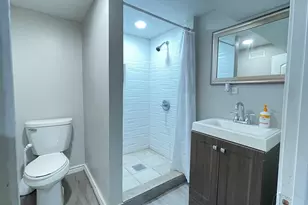 6511 S Vernon Ave, Chicago, IL 60637 - Photo 12