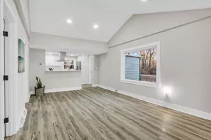 38323 N 3rd Ave, Spring Grove, IL 60081 - Photo 6