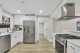 38323 N 3rd Ave, Spring Grove, IL 60081 - Photo 12