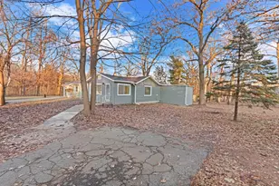 38323 N 3rd Ave, Spring Grove, IL 60081 - Photo 22