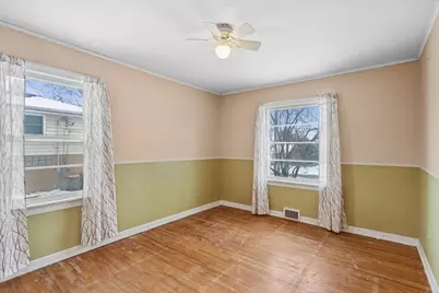11333 72nd Street, Burr Ridge, IL 60527 - Photo 14