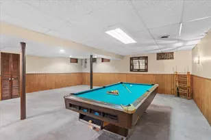 11333 72nd St, Burr Ridge, IL 60527 - Photo 18