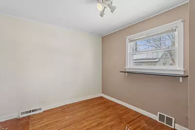 11333 72nd Street, Burr Ridge, IL 60527 - Photo 16