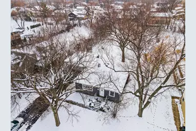 11333 72nd Street, Burr Ridge, IL 60527 - Photo 24