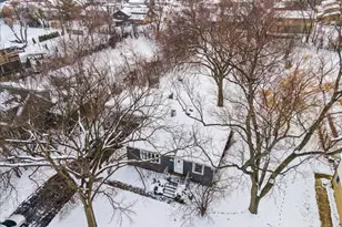 11333 72nd St, Burr Ridge, IL 60527 - Photo 24