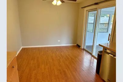 29 Arapaho Drive, Thornton, IL 60476 - Photo 6