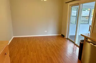 29 Arapaho Dr, Thornton, IL 60476 - Photo 6