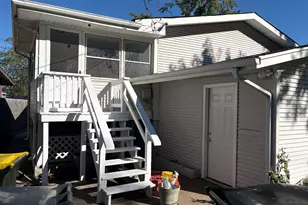 29 Arapaho Dr, Thornton, IL 60476 - Photo 20