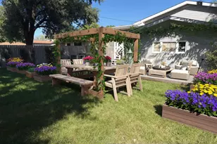 29 Arapaho Dr, Thornton, IL 60476 - Photo 22