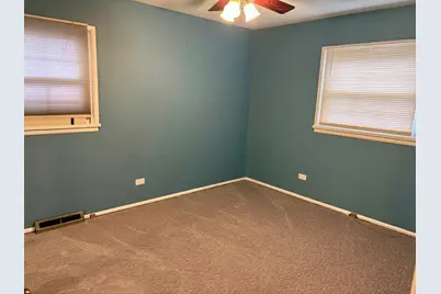 29 Arapaho Drive, Thornton, IL 60476 - Photo 10