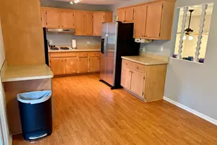 29 Arapaho Dr, Thornton, IL 60476 - Photo 4