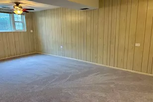 29 Arapaho Dr, Thornton, IL 60476 - Photo 14