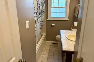 29 Arapaho Dr, Thornton, IL 60476 - Photo 12