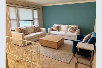 29 Arapaho Drive, Thornton, IL 60476 - Photo 2