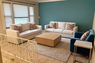 29 Arapaho Dr, Thornton, IL 60476 - Photo 2