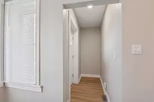 6511 S Vernon Ave, Chicago, IL 60637 - Photo 4