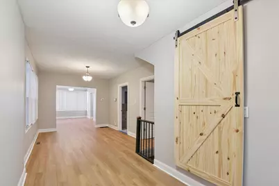 6511 S Vernon Avenue, Chicago, IL 60637 - Photo 16