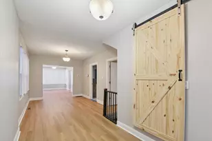 6511 S Vernon Ave, Chicago, IL 60637 - Photo 16