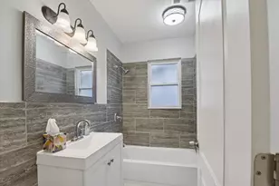 6511 S Vernon Ave, Chicago, IL 60637 - Photo 10