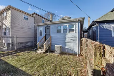 6511 S Vernon Avenue, Chicago, IL 60637 - Photo 36