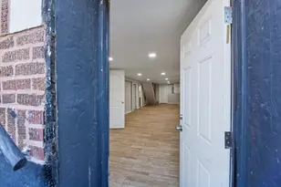 6511 S Vernon Ave, Chicago, IL 60637 - Photo 32