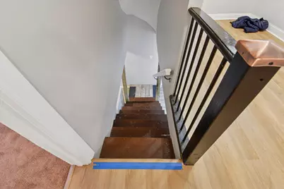 6511 S Vernon Avenue, Chicago, IL 60637 - Photo 22