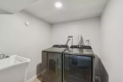 6511 S Vernon Avenue, Chicago, IL 60637 - Photo 24