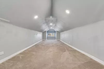 6511 S Vernon Avenue, Chicago, IL 60637 - Photo 18