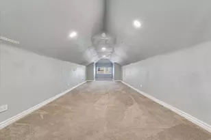 6511 S Vernon Ave, Chicago, IL 60637 - Photo 18