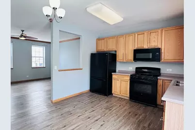 1851 Indian Hill Lane, Aurora, IL 60503 - Photo 2